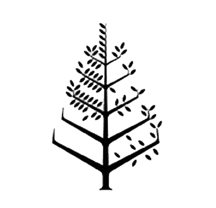 Four Seasons Hotel London at Ten Trinity Square Logo